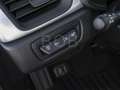 Renault Captur TCe 90 Evolution  PDC KAMERA BT Gris - thumbnail 13