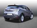 Renault Captur TCe 90 Evolution  PDC KAMERA BT Gris - thumbnail 2