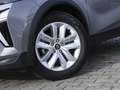 Renault Captur TCe 90 Evolution  PDC KAMERA BT Gris - thumbnail 10