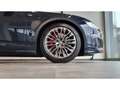 Audi A6 Limousine S line 55 TFSI e Matrix/StandKlima/Nav/A Bleu - thumbnail 25