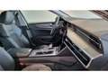 Audi A6 Limousine S line 55 TFSI e Matrix/StandKlima/Nav/A Azul - thumbnail 23