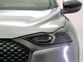 DS Automobiles DS 3 Crossback BlueHDi Performance Line 130 Aut. Gris - thumbnail 11