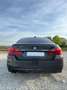 BMW 525 525d xDrive Touring Sport-Aut. Grau - thumbnail 4