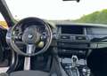 BMW 525 525d xDrive Touring Sport-Aut. Grau - thumbnail 5