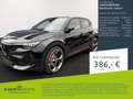 Alfa Romeo Junior Elettrica-280 VELOCE 207kW Noir - thumbnail 1