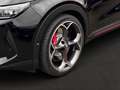 Alfa Romeo Junior Elettrica-280 VELOCE 207kW Noir - thumbnail 9