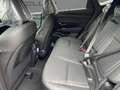 Hyundai TUCSON 1.6 T-GDI Prime HUD|S-Dach|TWA|Pano Zwart - thumbnail 7