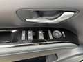 Hyundai TUCSON 1.6 T-GDI Prime HUD|S-Dach|TWA|Pano Zwart - thumbnail 12