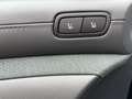 Hyundai TUCSON 1.6 T-GDI Prime HUD|S-Dach|TWA|Pano Zwart - thumbnail 13