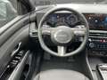 Hyundai TUCSON 1.6 T-GDI Prime HUD|S-Dach|TWA|Pano Zwart - thumbnail 9