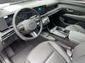 Hyundai TUCSON 1.6 T-GDI Prime HUD|S-Dach|TWA|Pano Zwart - thumbnail 6