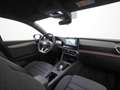 SEAT Leon e-Hybrid Sportstourer 1.4 TSI eHybrid PHEV Xcellence | Trek Schwarz - thumbnail 2