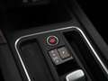 SEAT Leon e-Hybrid Sportstourer 1.4 TSI eHybrid PHEV Xcellence | Trek Schwarz - thumbnail 46