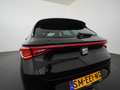 SEAT Leon e-Hybrid Sportstourer 1.4 TSI eHybrid PHEV Xcellence | Trek Schwarz - thumbnail 29