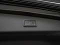 SEAT Leon e-Hybrid Sportstourer 1.4 TSI eHybrid PHEV Xcellence | Trek Schwarz - thumbnail 33