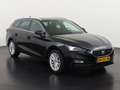 SEAT Leon e-Hybrid Sportstourer 1.4 TSI eHybrid PHEV Xcellence | Trek Schwarz - thumbnail 31