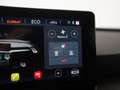 SEAT Leon e-Hybrid Sportstourer 1.4 TSI eHybrid PHEV Xcellence | Trek Schwarz - thumbnail 24