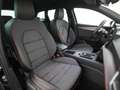 SEAT Leon e-Hybrid Sportstourer 1.4 TSI eHybrid PHEV Xcellence | Trek Schwarz - thumbnail 39