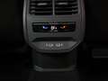 SEAT Leon e-Hybrid Sportstourer 1.4 TSI eHybrid PHEV Xcellence | Trek Schwarz - thumbnail 37