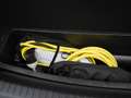 SEAT Leon e-Hybrid Sportstourer 1.4 TSI eHybrid PHEV Xcellence | Trek Schwarz - thumbnail 32