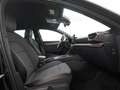 SEAT Leon e-Hybrid Sportstourer 1.4 TSI eHybrid PHEV Xcellence | Trek Schwarz - thumbnail 3