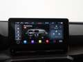 SEAT Leon e-Hybrid Sportstourer 1.4 TSI eHybrid PHEV Xcellence | Trek Schwarz - thumbnail 23