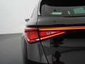 SEAT Leon e-Hybrid Sportstourer 1.4 TSI eHybrid PHEV Xcellence | Trek Schwarz - thumbnail 28