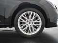 SEAT Leon e-Hybrid Sportstourer 1.4 TSI eHybrid PHEV Xcellence | Trek Schwarz - thumbnail 40