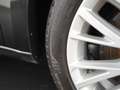 SEAT Leon e-Hybrid Sportstourer 1.4 TSI eHybrid PHEV Xcellence | Trek Schwarz - thumbnail 41