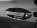 SEAT Leon e-Hybrid Sportstourer 1.4 TSI eHybrid PHEV Xcellence | Trek Schwarz - thumbnail 42