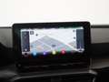 SEAT Leon e-Hybrid Sportstourer 1.4 TSI eHybrid PHEV Xcellence | Trek Schwarz - thumbnail 12