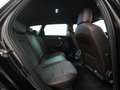 SEAT Leon e-Hybrid Sportstourer 1.4 TSI eHybrid PHEV Xcellence | Trek Schwarz - thumbnail 36