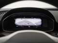 SEAT Leon e-Hybrid Sportstourer 1.4 TSI eHybrid PHEV Xcellence | Trek Schwarz - thumbnail 9