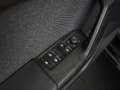 SEAT Leon e-Hybrid Sportstourer 1.4 TSI eHybrid PHEV Xcellence | Trek Schwarz - thumbnail 44