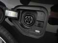 SEAT Leon e-Hybrid Sportstourer 1.4 TSI eHybrid PHEV Xcellence | Trek Schwarz - thumbnail 34