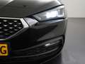SEAT Leon e-Hybrid Sportstourer 1.4 TSI eHybrid PHEV Xcellence | Trek Schwarz - thumbnail 27