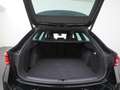 SEAT Leon e-Hybrid Sportstourer 1.4 TSI eHybrid PHEV Xcellence | Trek Schwarz - thumbnail 30