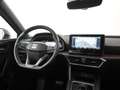 SEAT Leon e-Hybrid Sportstourer 1.4 TSI eHybrid PHEV Xcellence | Trek Schwarz - thumbnail 6