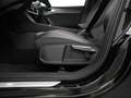 SEAT Leon e-Hybrid Sportstourer 1.4 TSI eHybrid PHEV Xcellence | Trek Schwarz - thumbnail 43