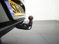 SEAT Leon e-Hybrid Sportstourer 1.4 TSI eHybrid PHEV Xcellence | Trek Schwarz - thumbnail 35
