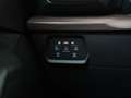 SEAT Leon e-Hybrid Sportstourer 1.4 TSI eHybrid PHEV Xcellence | Trek Schwarz - thumbnail 45