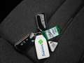 SEAT Leon e-Hybrid Sportstourer 1.4 TSI eHybrid PHEV Xcellence | Trek Schwarz - thumbnail 47