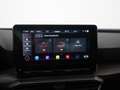 SEAT Leon e-Hybrid Sportstourer 1.4 TSI eHybrid PHEV Xcellence | Trek Schwarz - thumbnail 19