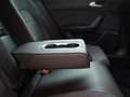 SEAT Leon e-Hybrid Sportstourer 1.4 TSI eHybrid PHEV Xcellence | Trek Schwarz - thumbnail 38