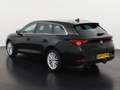SEAT Leon e-Hybrid Sportstourer 1.4 TSI eHybrid PHEV Xcellence | Trek Schwarz - thumbnail 7