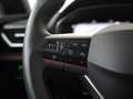 SEAT Leon e-Hybrid Sportstourer 1.4 TSI eHybrid PHEV Xcellence | Trek Schwarz - thumbnail 8