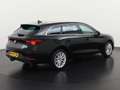 SEAT Leon e-Hybrid Sportstourer 1.4 TSI eHybrid PHEV Xcellence | Trek Schwarz - thumbnail 4