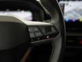 SEAT Leon e-Hybrid Sportstourer 1.4 TSI eHybrid PHEV Xcellence | Trek Schwarz - thumbnail 10