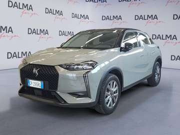 1.2 puretech Bastille Business 100cv