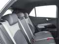 Volkswagen ID.3 1ST Bianco - thumbnail 11